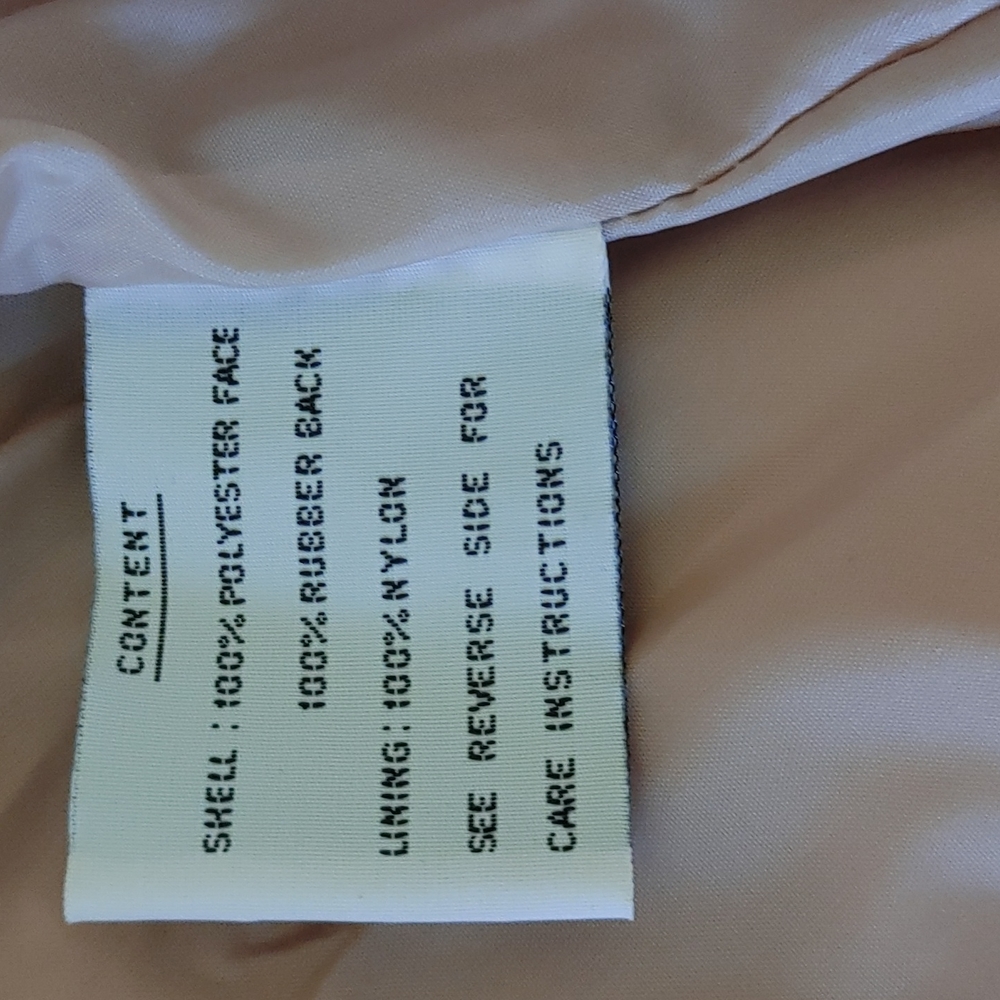 Fleet Street Jacket - image 6